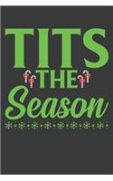 Tits The Season