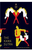 Kama Sutra: (Classics Deluxe Edition)