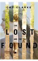 The Lost and the Found