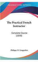 Practical French Instructor