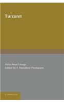 Turcaret