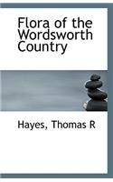 Flora of the Wordsworth Country