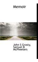 Memoir