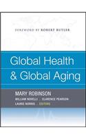 Global Health and Global Aging