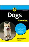 Dogs for Dummies