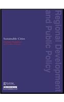 Sustainable Cities