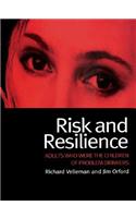 Risk and Resilience