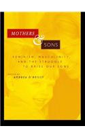 Mothers and Sons