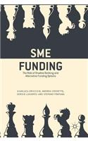 SME Funding