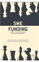 Sme Funding