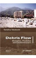 Debris Flow