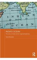 India's Ocean
