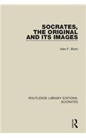 Socrates, The Original and its Images