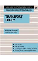 Transport Policy