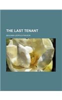 The Last Tenant