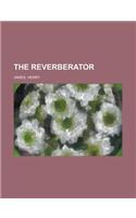 The Reverberator