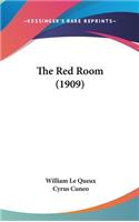 Red Room (1909)