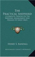 Practical Shepherd