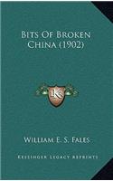 Bits of Broken China (1902)