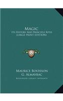 Magic