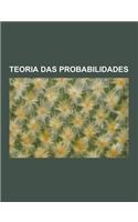 Teoria Das Probabilidades