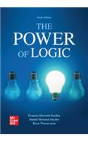 Looseleaf for the Power of Logic