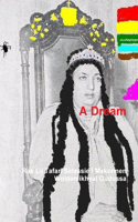 Dream