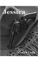 Jessica