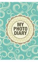 My Photo Diary