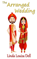 The Arranged Wedding