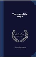 sea and the Jungle