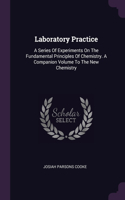 Laboratory Practice