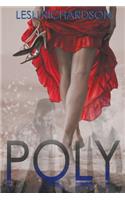 Poly