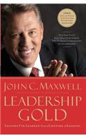 Leadership Gold