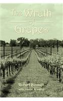 Wrath of Grapes