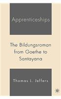 Apprenticeships