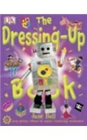 The Dressing Up Book