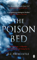 The Poison Bed