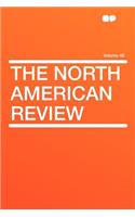 The North American Review Volume 46