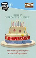 The Anniversary