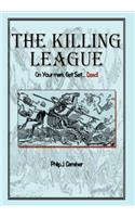 Killing League