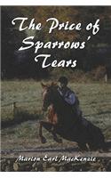 Price of Sparrows' Tears
