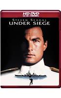 Under Siege