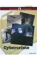 Cybercrime