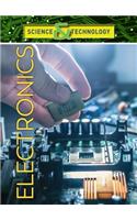 Electronics