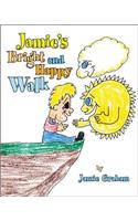 Jamie's Bright and Happy Walk