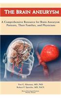 The Brain Aneurysm