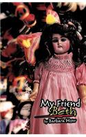 My Friend: Beth