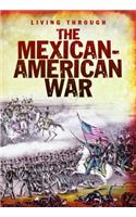 Mexican-American War