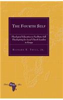 Fourth Self: Theological Education to Facilitate Self-Theologizing for Local Church Leaders in Kenya